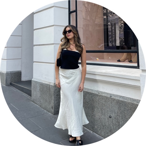 lifeof_georgia on LTK