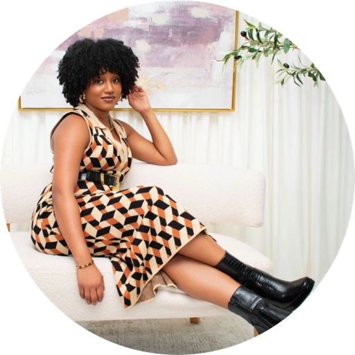 Jazmynmarie.xo on LTK