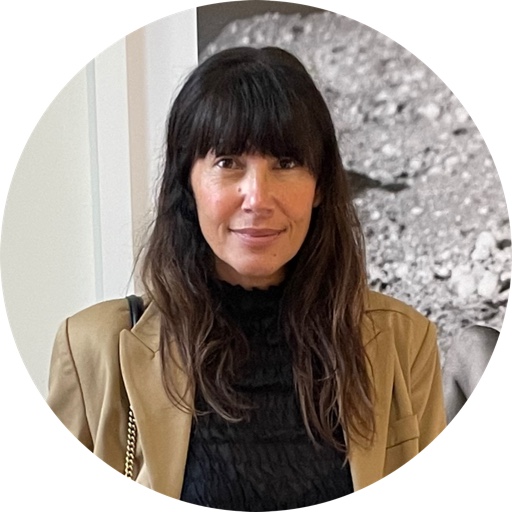 NicoleAdolphe on LTK