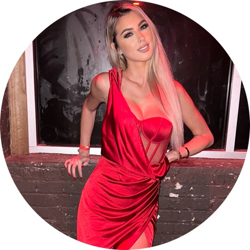 DanijelaRukavina on LTK