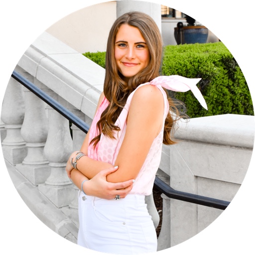 marjorierooney on LTK