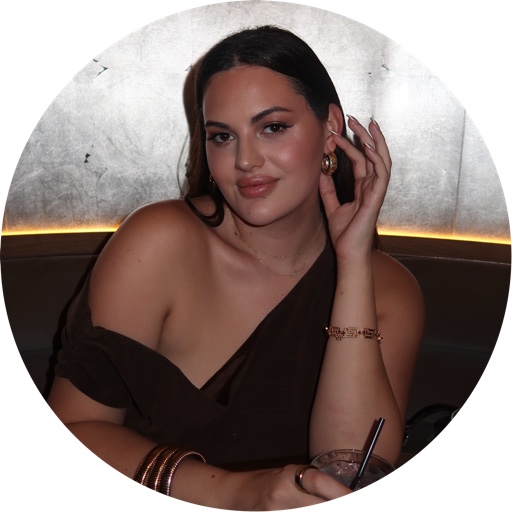 Itsalexalemieux on LTK