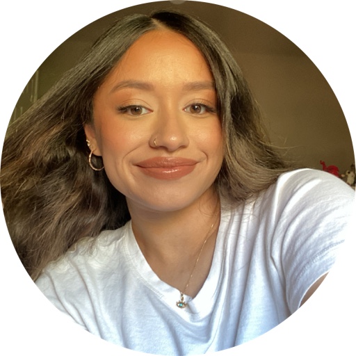 Mikayla_ on LTK