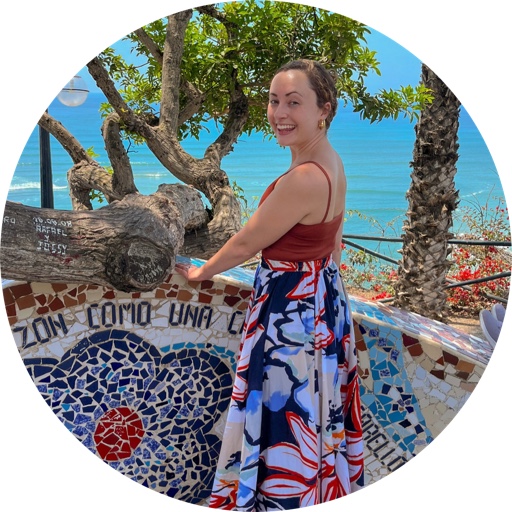 atravelingpaige on LTK