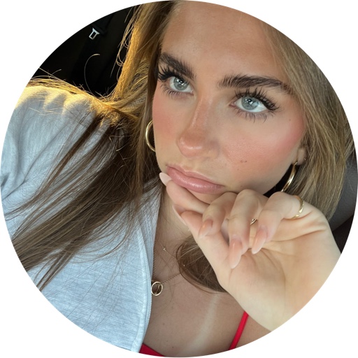 Emersoncykoski on LTK