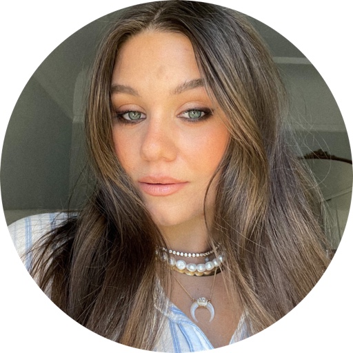 nicoleeecutler on LTK