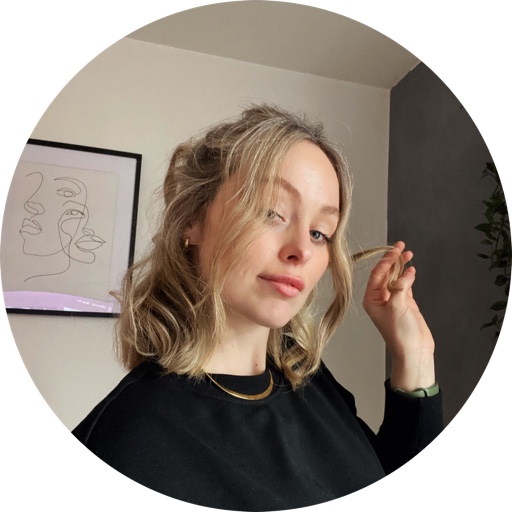 annabel.jayne_ on LTK