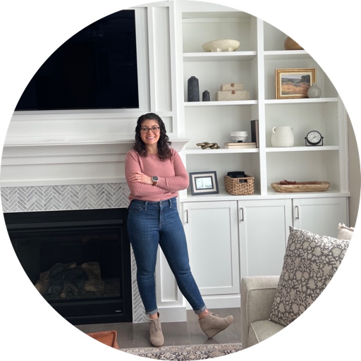 Lakemistandlabrador on LTK