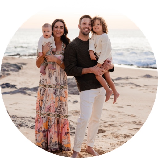 jamie.haberkorn on LTK