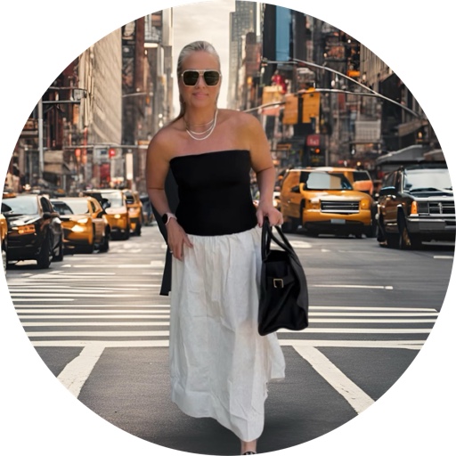 Over40andmidlife on LTK