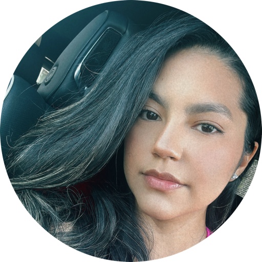 Valhernandez on LTK