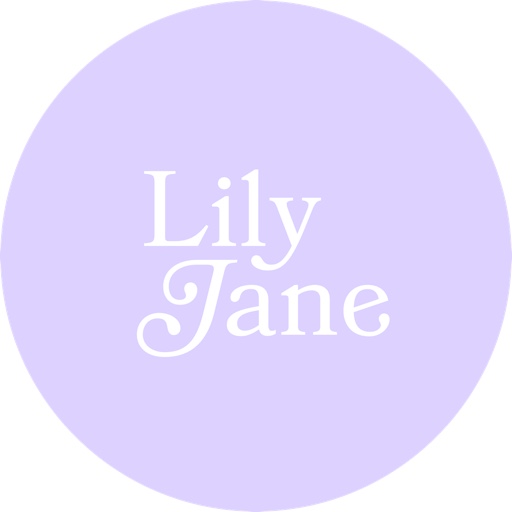 Lily_Jane_SWL on LTK