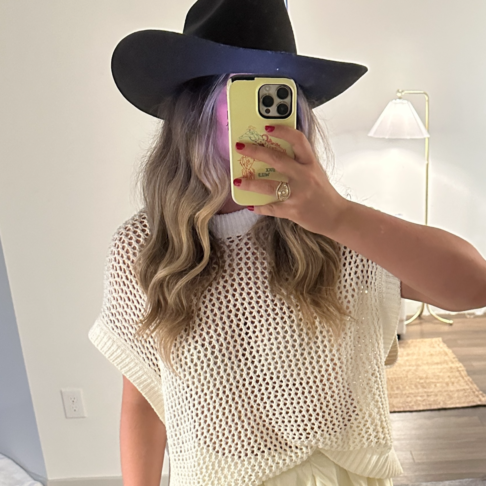 Styled_By_Marli on LTK