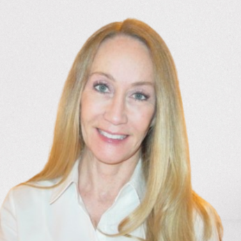 1FashionMonkey on LTK