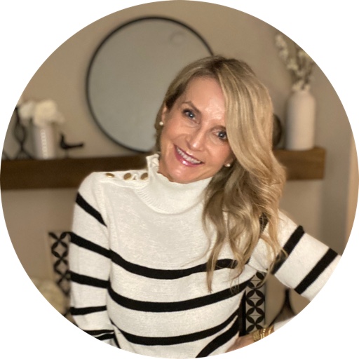 LetsTalkFortiesAndBeyond on LTK