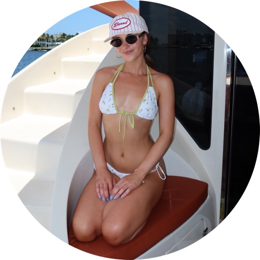Sarah_Dean on LTK