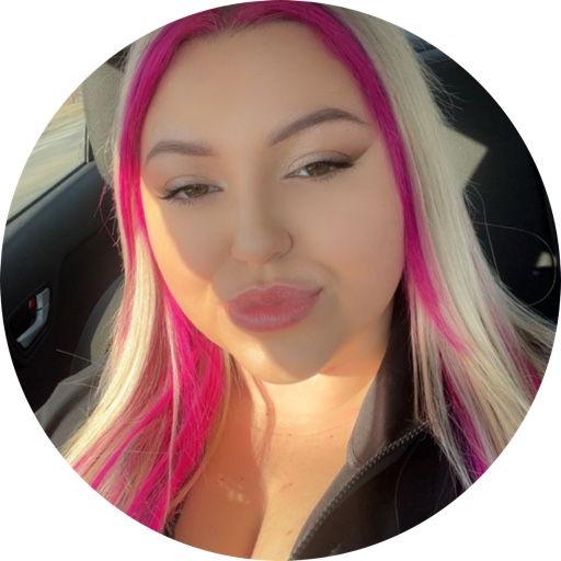 abbyrae on LTK