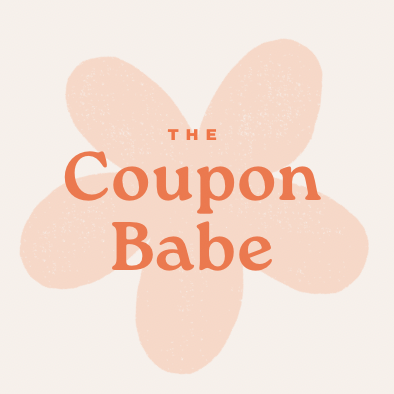 The Coupon Babe on LTK