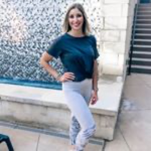 runwithashley on LTK