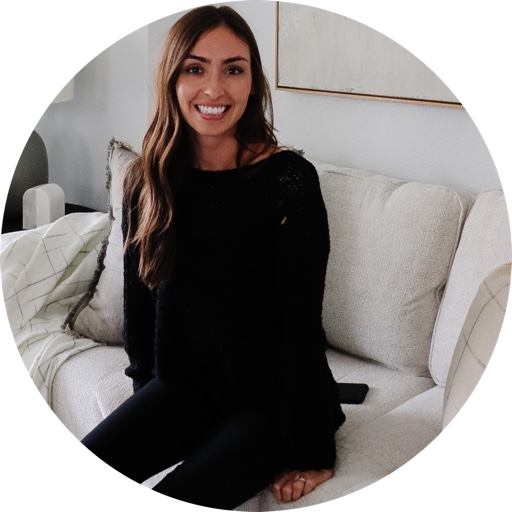 pennyandpiperinteriors on LTK
