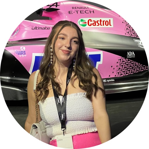 LiveLaughLyds on LTK