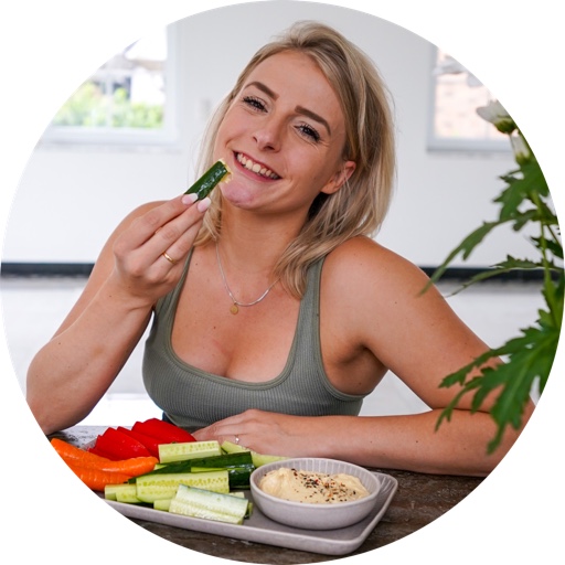 Healthy_mandy on LTK