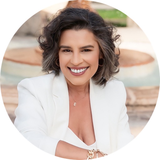 Byerikahernandez on LTK