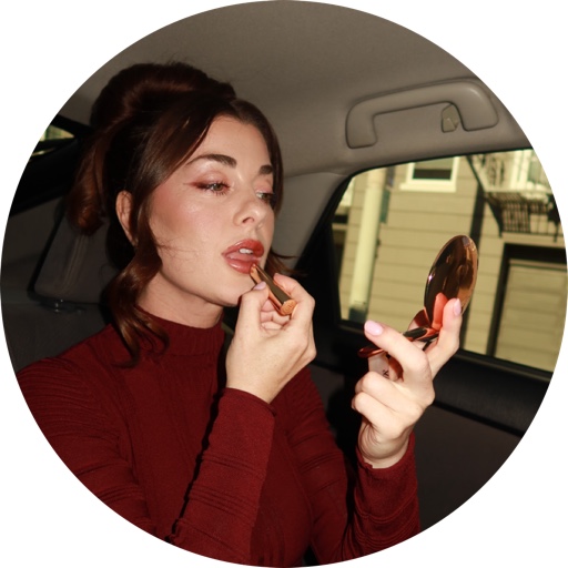 daniellewalter on LTK