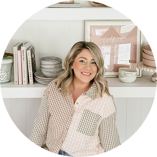 thebloomingnest on LTK