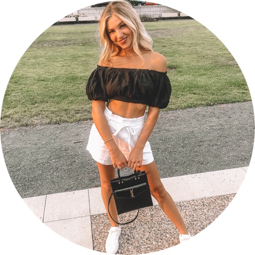 Kennedi_Schumacher on LTK