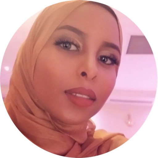 Fatima.Kosar on LTK