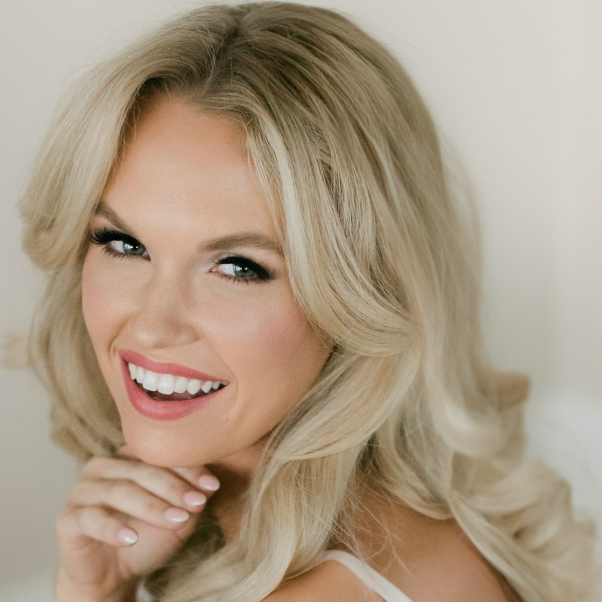 Ashley_Wrobleski on LTK