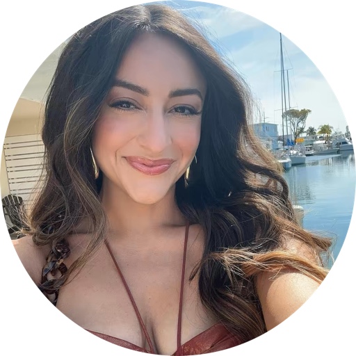 Larissa_Salazar on LTK