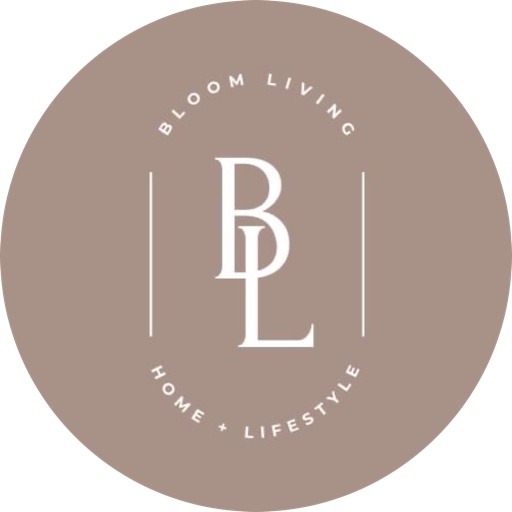 Bloom_Living on LTK