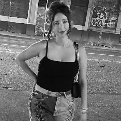 Deena_Danielle on LTK