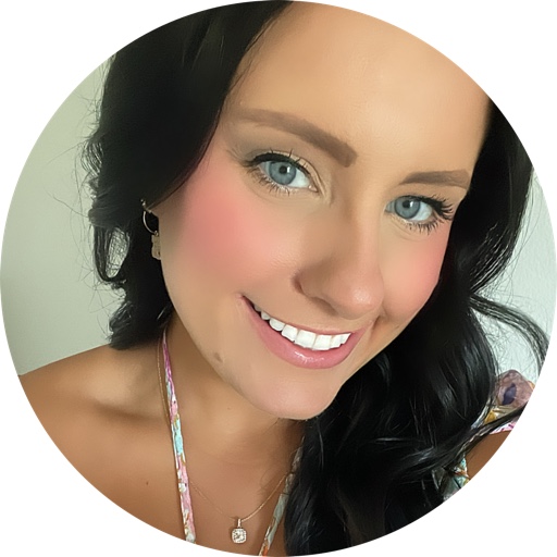 Kizzie__Elbert on LTK