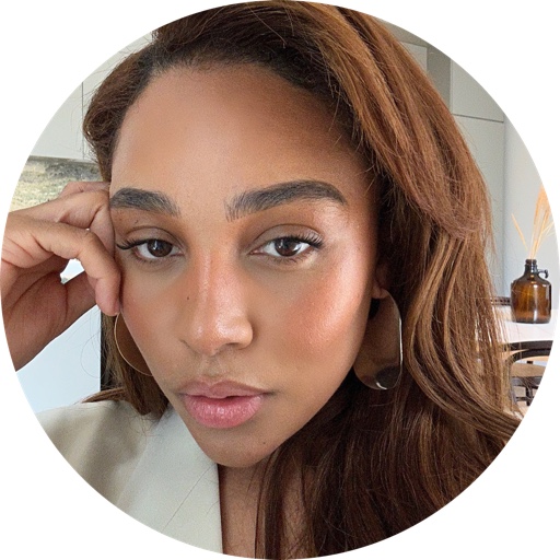 bygigivassallo on LTK