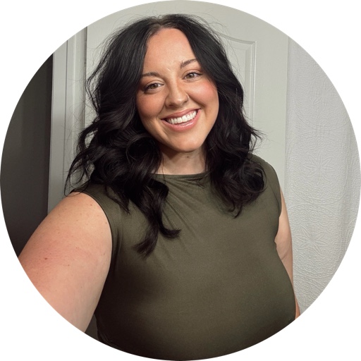 itslifewithkenzz on LTK