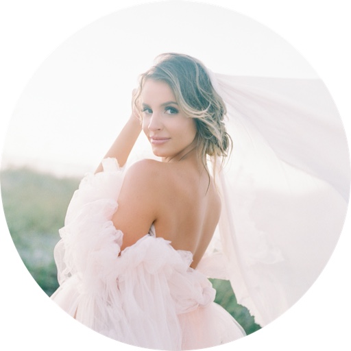 hannahpoppell on LTK