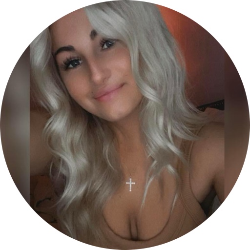 kianna_brunner on LTK