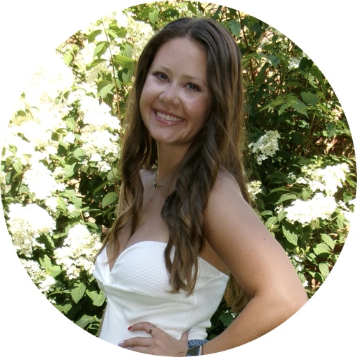 samantha.madelyn on LTK