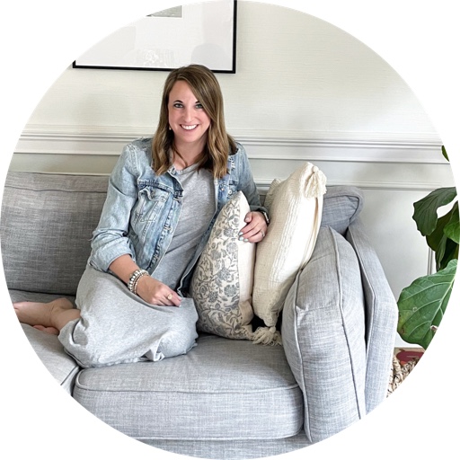 housetohome_design on LTK