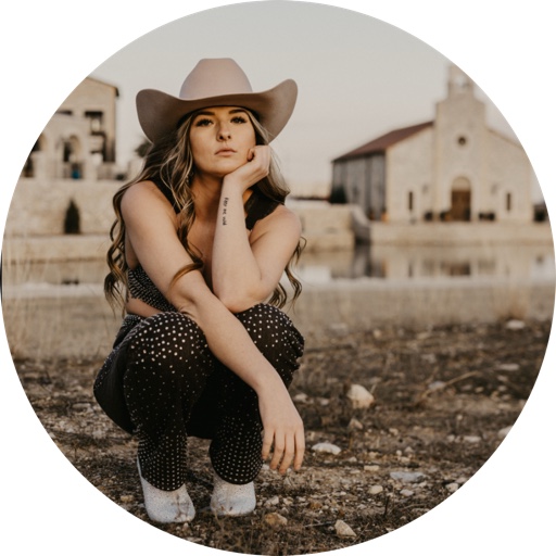 Kenna_Leigh on LTK