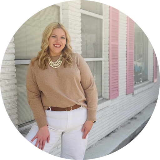 The_EricaAnne_Edits on LTK