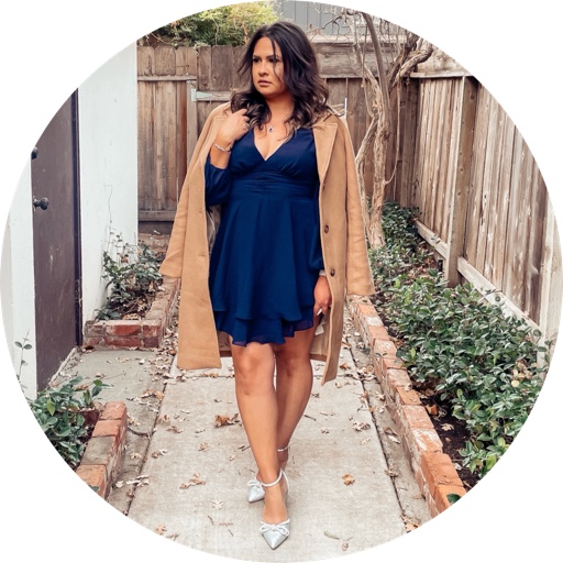 BethanyCavanaugh on LTK