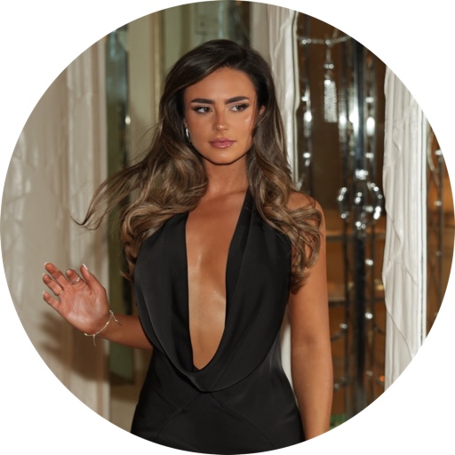 Leahjtaylorr on LTK