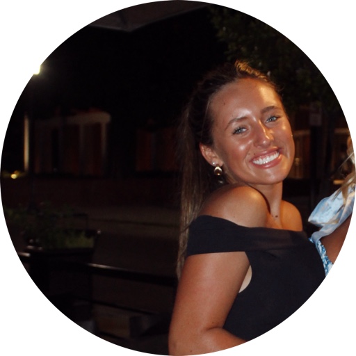 Wrigleybellis on LTK