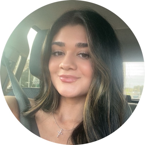 HannahYarbrough on LTK