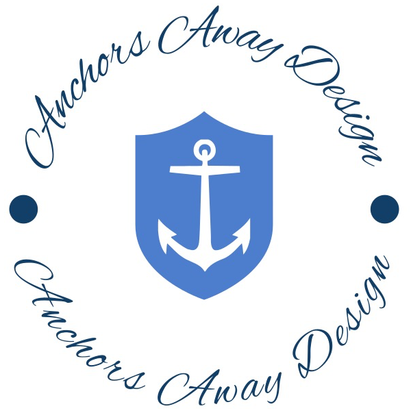 Anchors_Away_Design on LTK