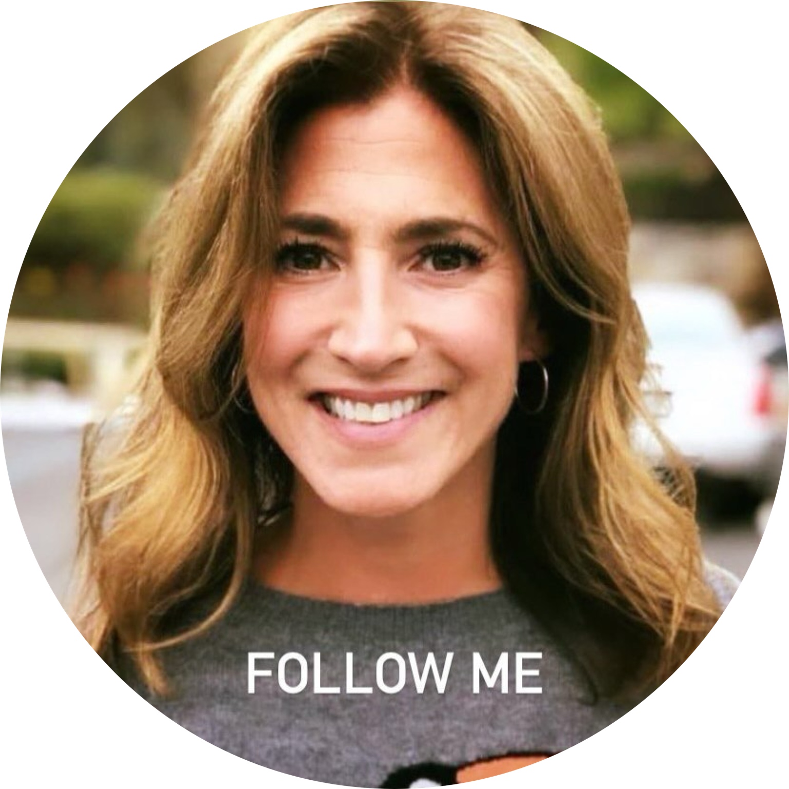 getitdonebystephanie on LTK